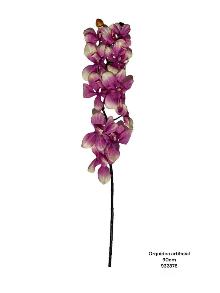 ORQUIDEA ARTF. TF103-19070/D4330  90CM