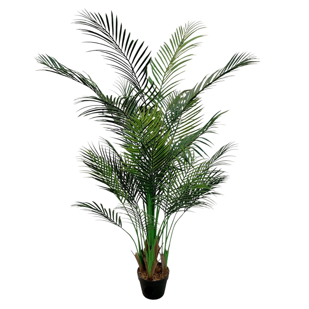 PALMA ARTIFICIAL 160CM