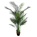PALMA ARTIFICIAL 160CM