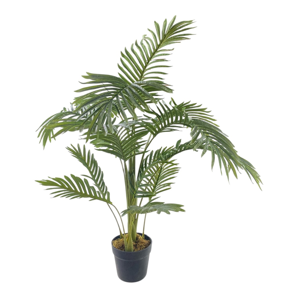 PALMA ARTIFICIAL 95CM