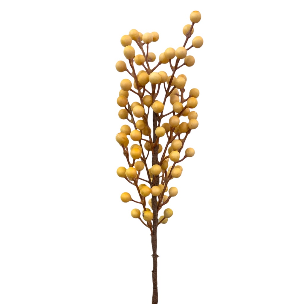 RAMA CEREZAS OTOÑO 4COL