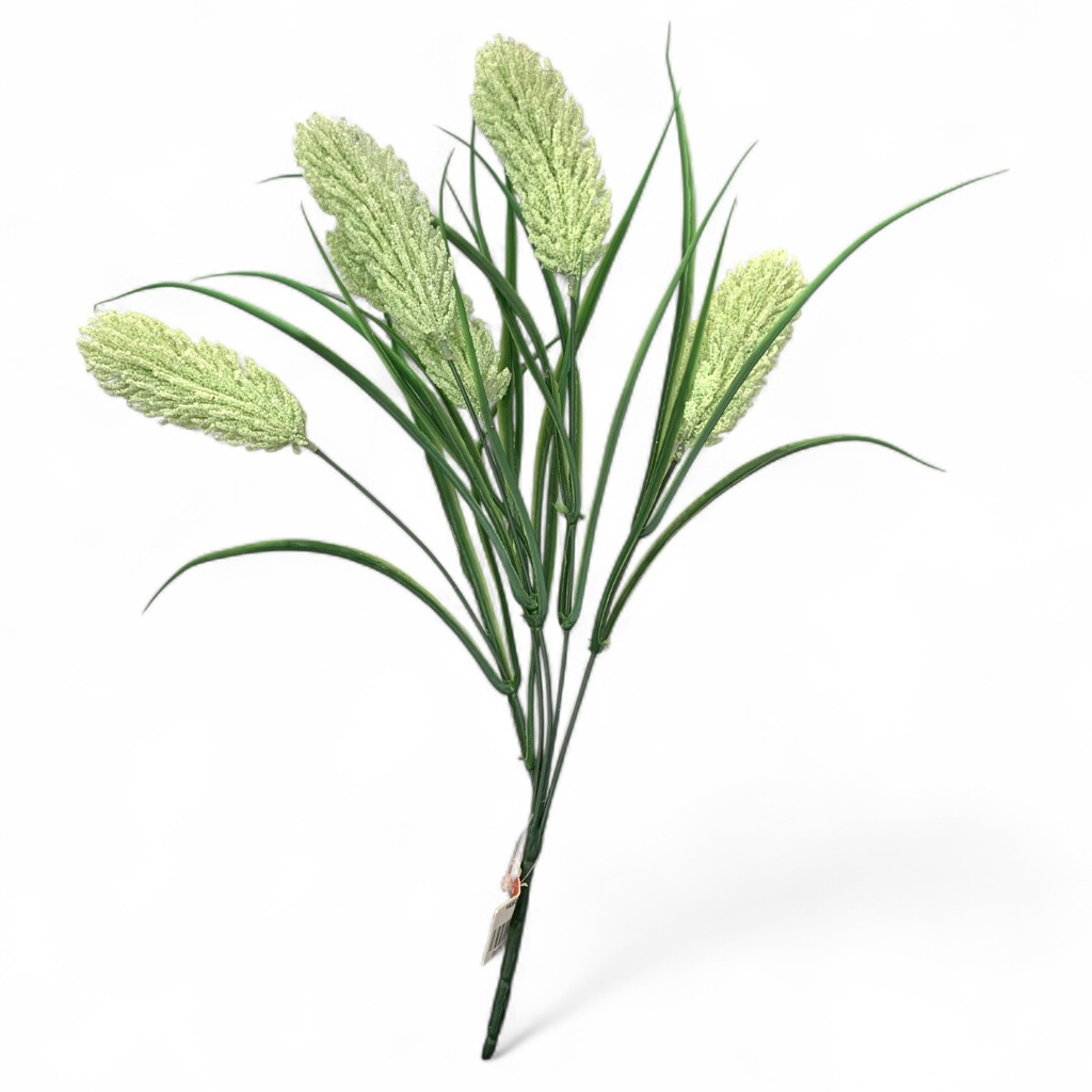 RAMO PARAISO 6COL 45CM