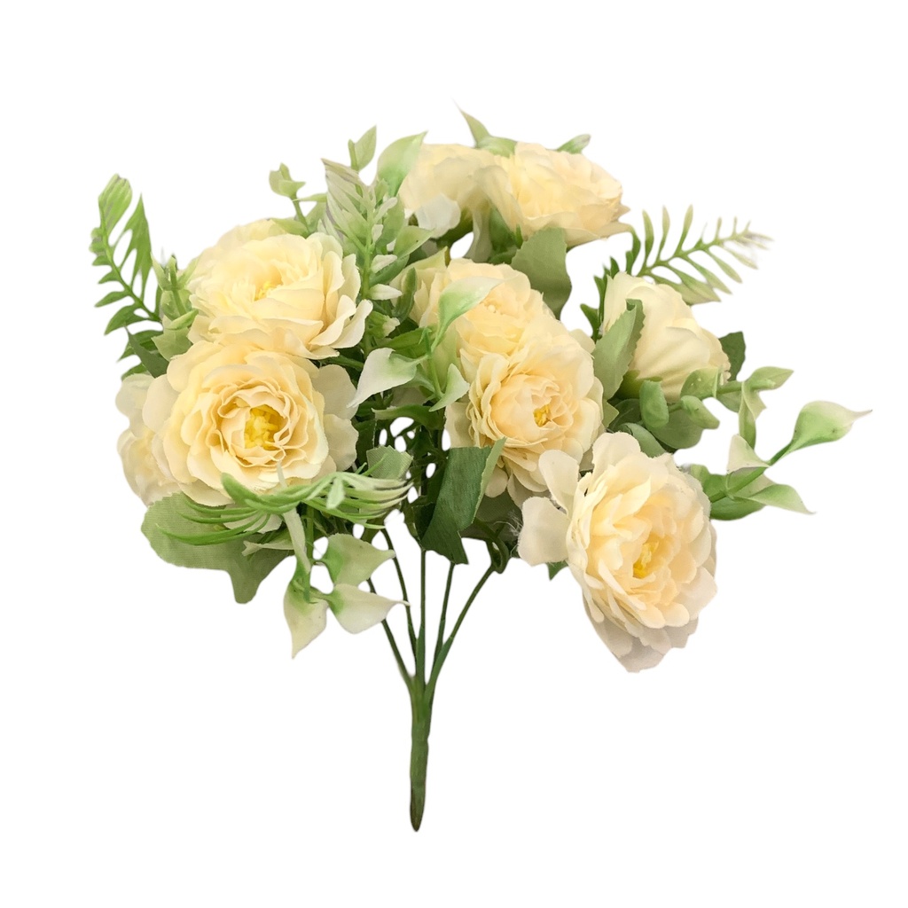 RELLENO PEONIA X 10R