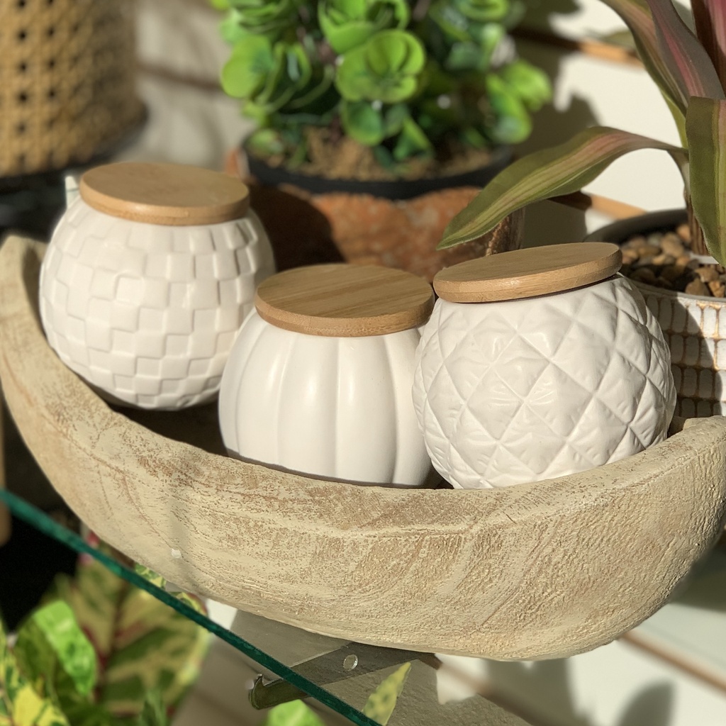 REPOSTEROS FIGURAS X 3 9*9CM