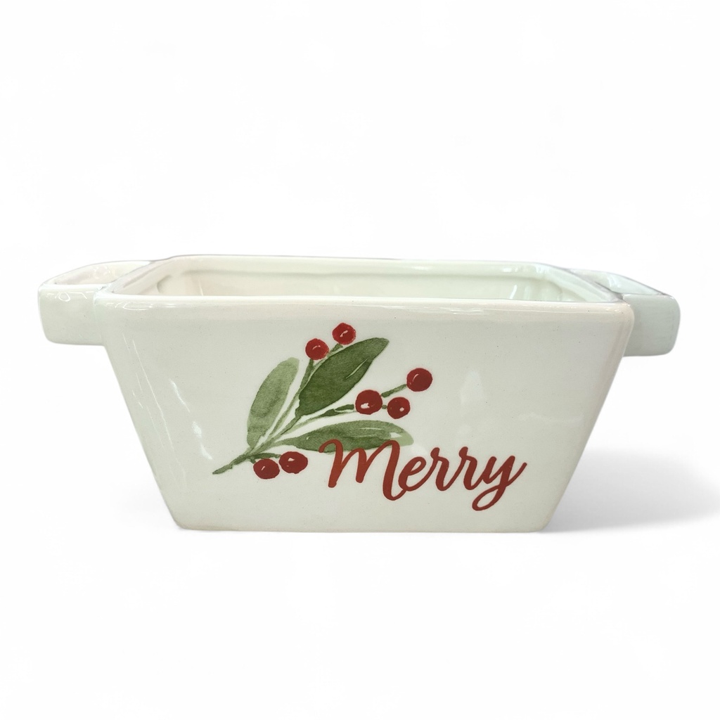 TAZON NAV DOL. 20X7.5X11CM REF: NH21G8034