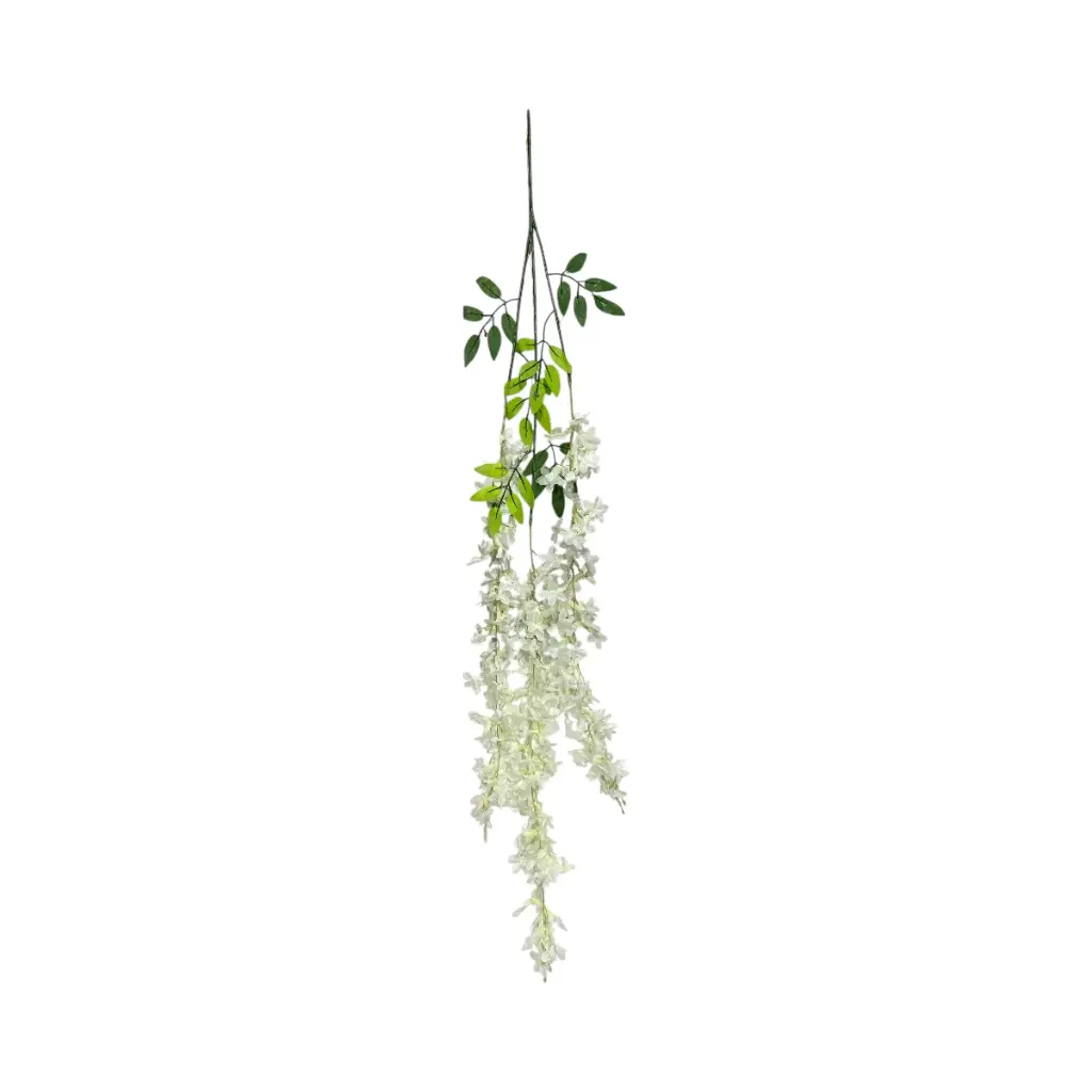 WISTERIA  118CM