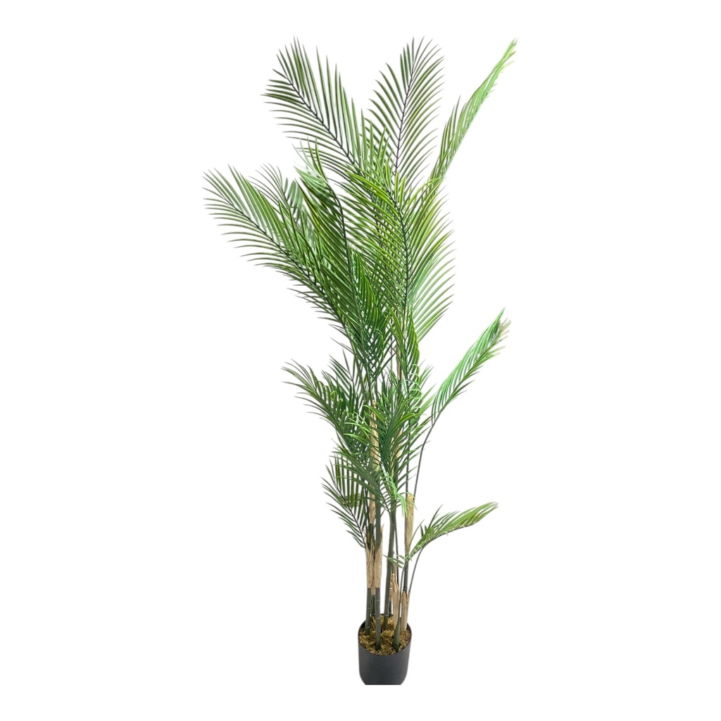 PALMA ARTIFICIAL 175CM