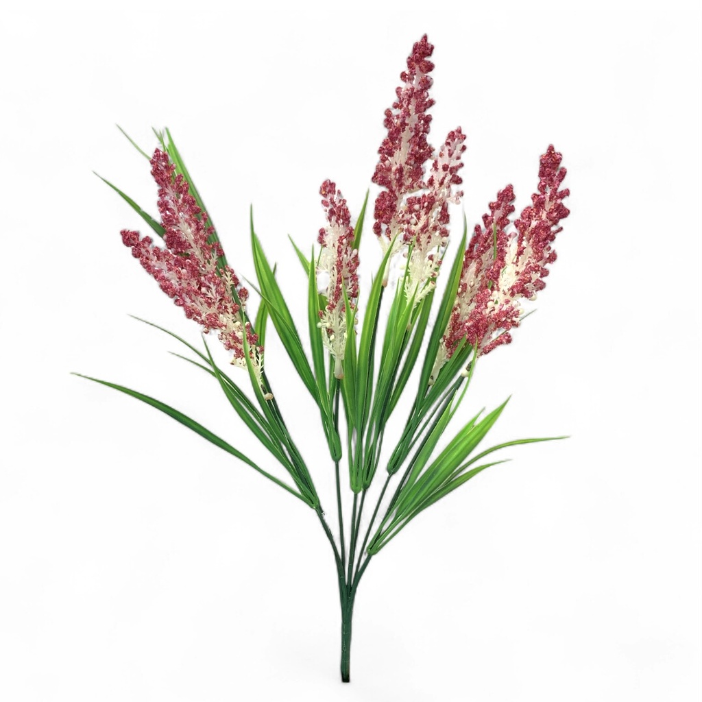 ESPIGAS DE TRIGO 38CM