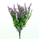 LAVANDA 36CM