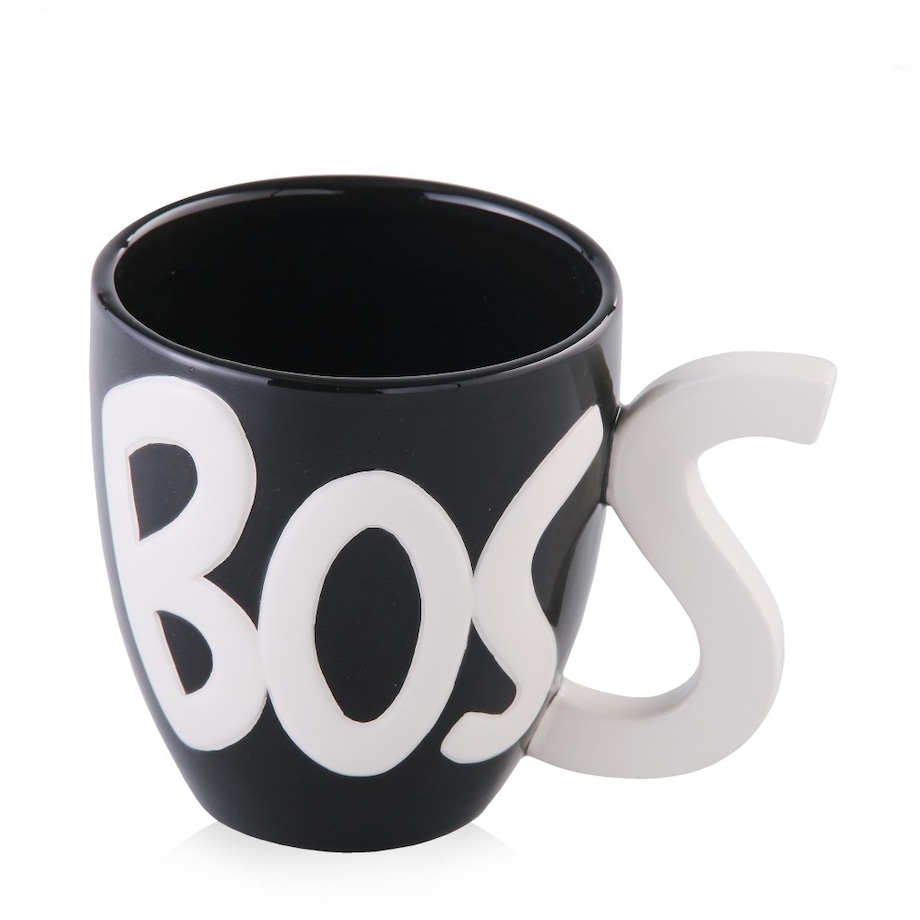 JARRO DOL. BOSS REF:NH17F2609