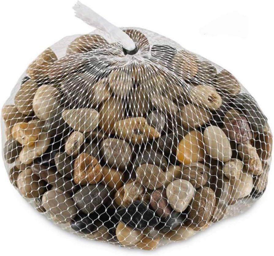 PIEDRA COLOR NATURAL FUNDA IC1178-02 