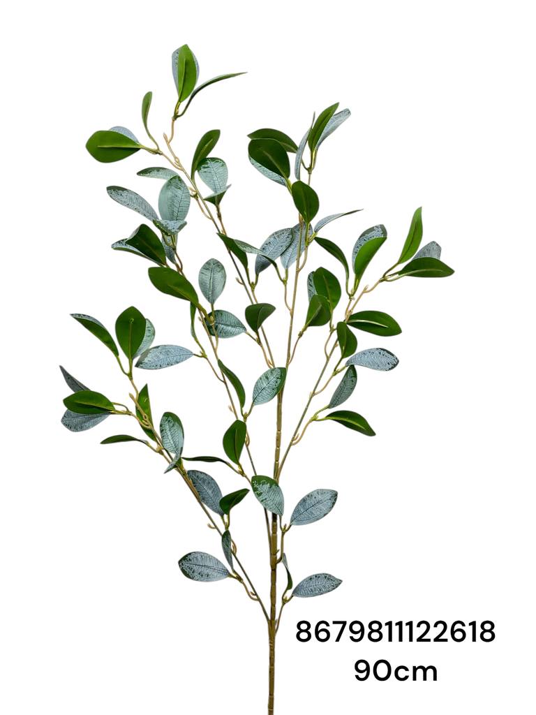 RAMA EUCALIPTO 90CM