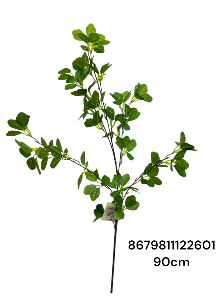 RAMA GINKGO ARTF. 90CM
