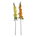 FLOR ARTF. JACINTO 74CM REF:HM3199210