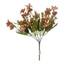 MARGARITAS ARTF. 30CM