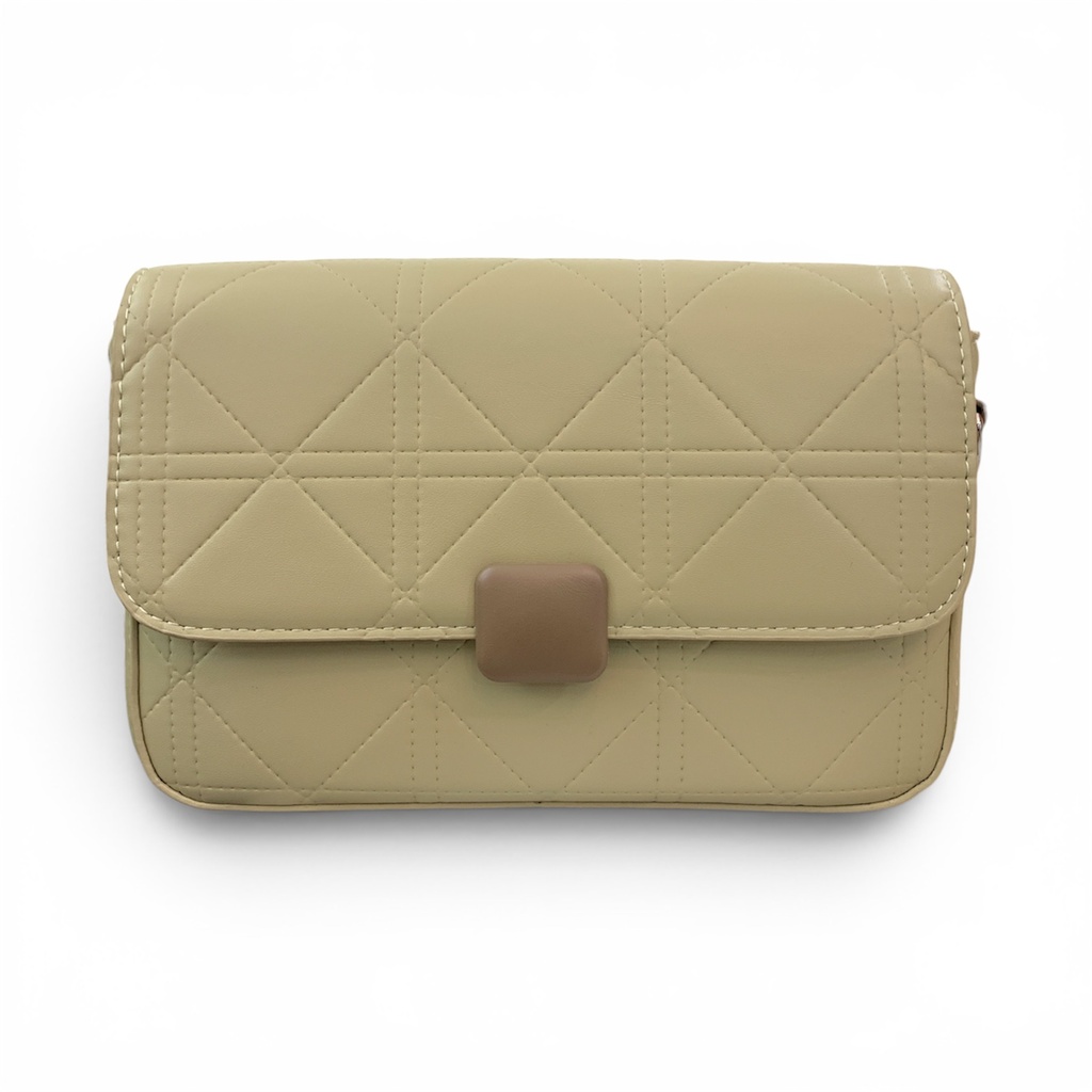 CARTERA DE DAMA
