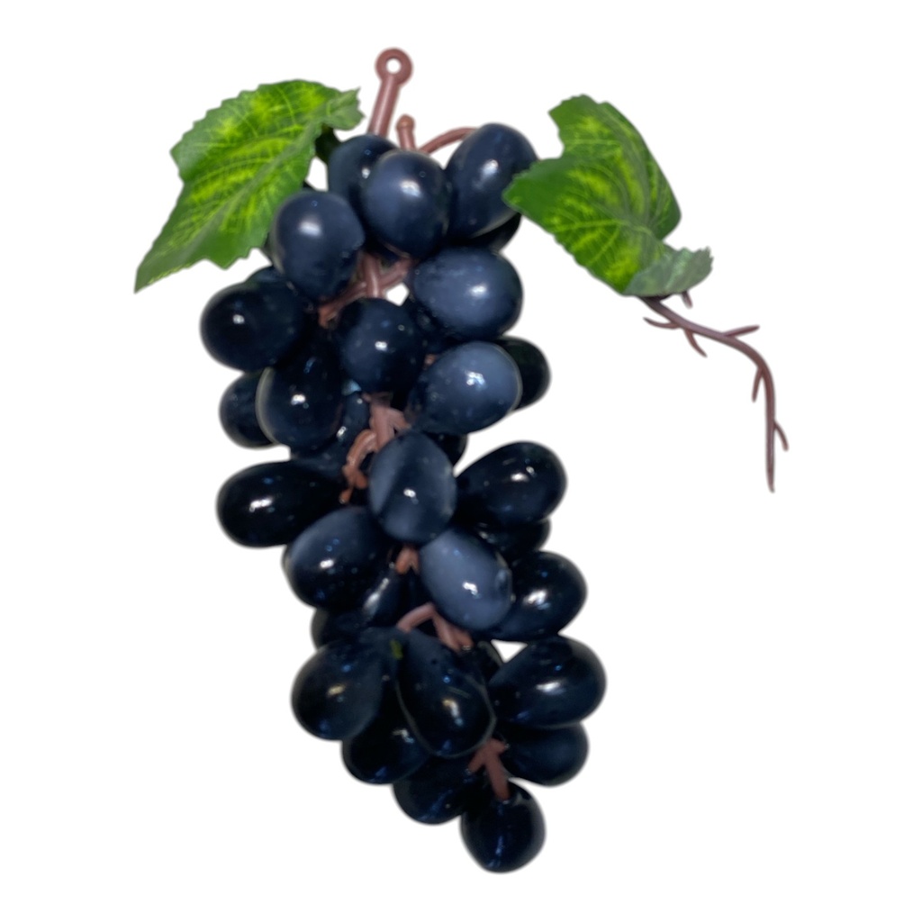 UVAS ARTF. 36UVAS 20CM