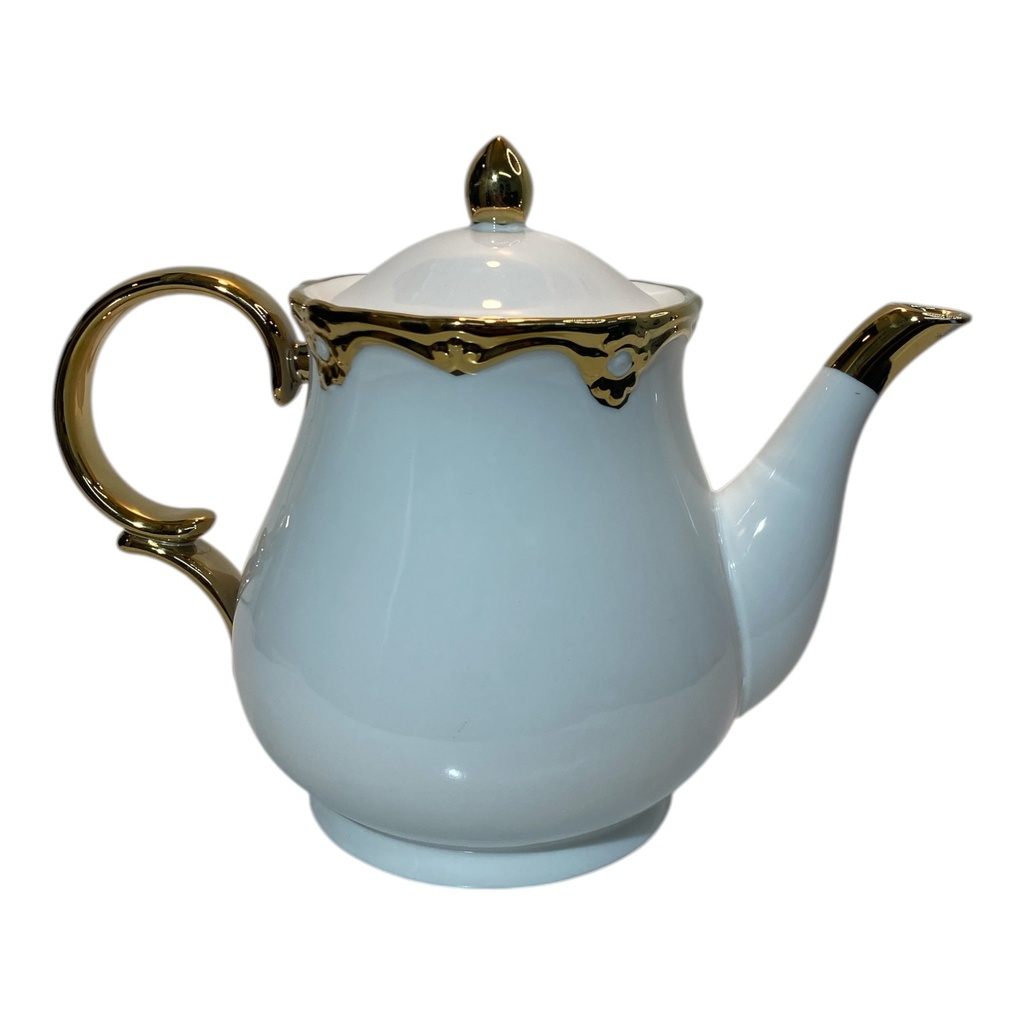 JARRA DE CERAMICA 1600ML