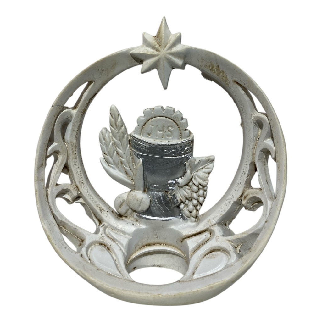 RECUERDOS RELIGIOSO 8X9CM