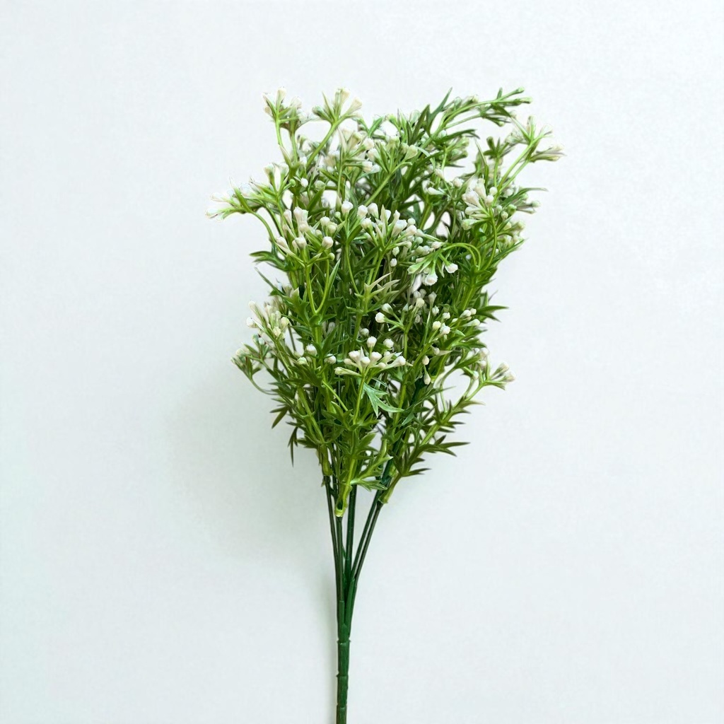 RELLENO ALIENTO DE BEBE 35CM