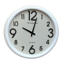 RELOJ DE PARED 50CM