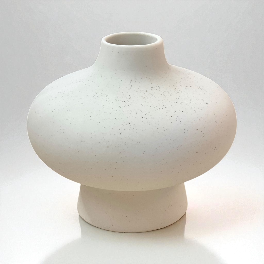 FLORERO JAPANDI 15X13CM