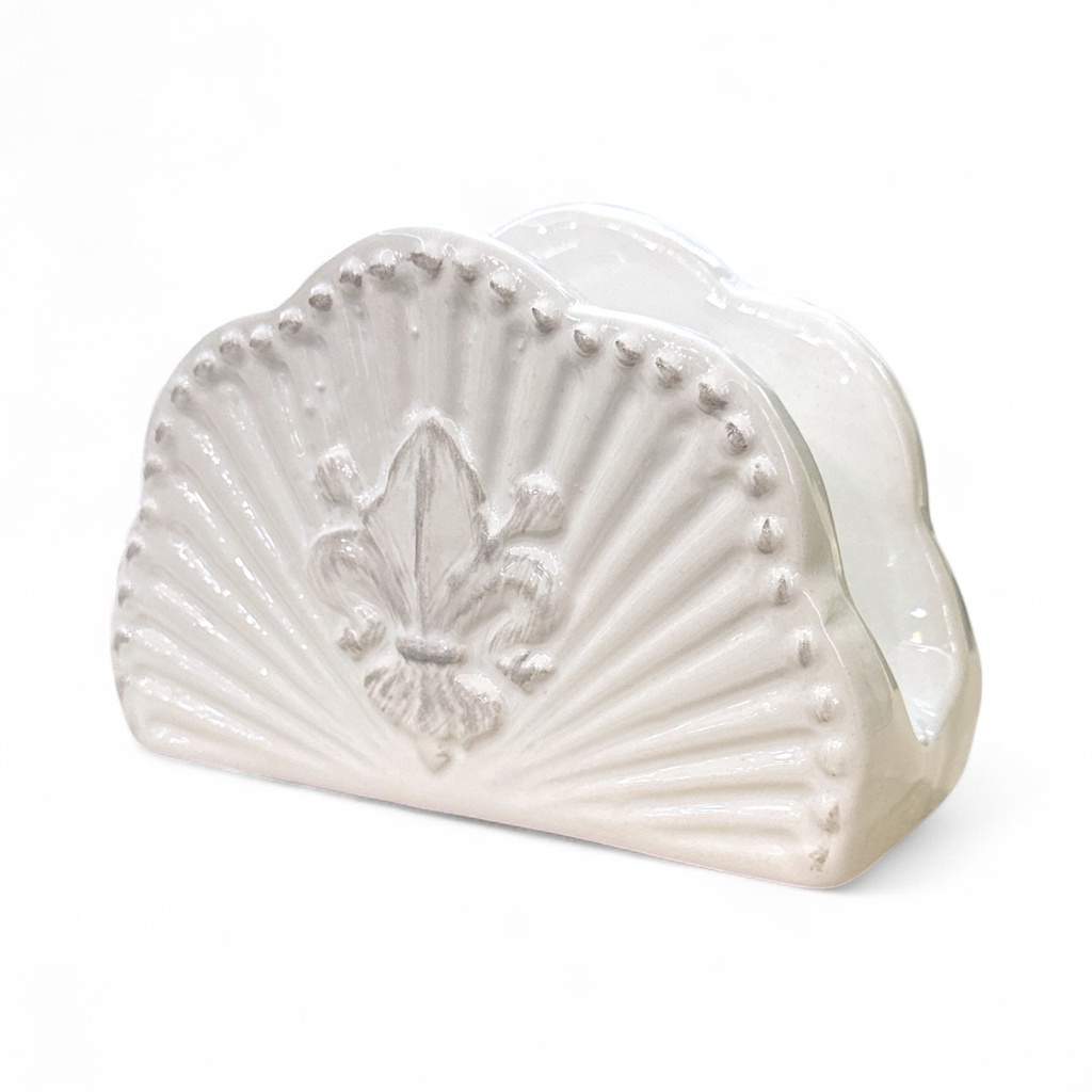 SERVILLETERO DOL 12X6X8CM REF:NH16A621