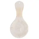 PORTA CUCHARON RENO REF:LP86577 (23X12CM)