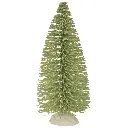 ARBOL VERDE REF:D25-25WS082 (23CM)