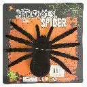 ARAÑA REF:ES26960, 21X3.5CM