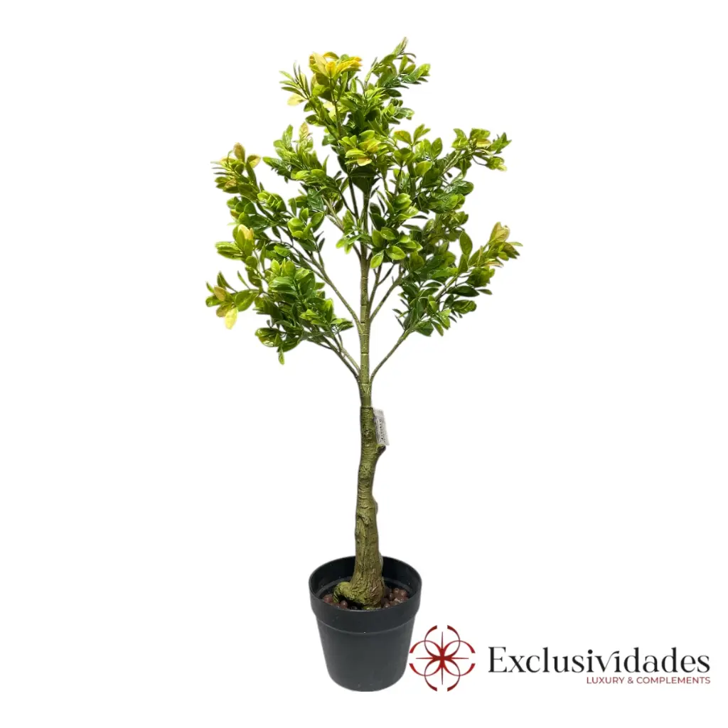 PLANTA ARTIFICIAL JAZMIN 55X100CM