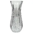 FLORERO MODA REF:ES27798 6X15CM