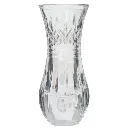 FLORERO MODA REF:ES27799 6X15CM