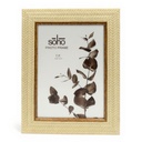 PORTARETRATO 8X6" 15.24X20.32 CM 3MODELOS C/U 