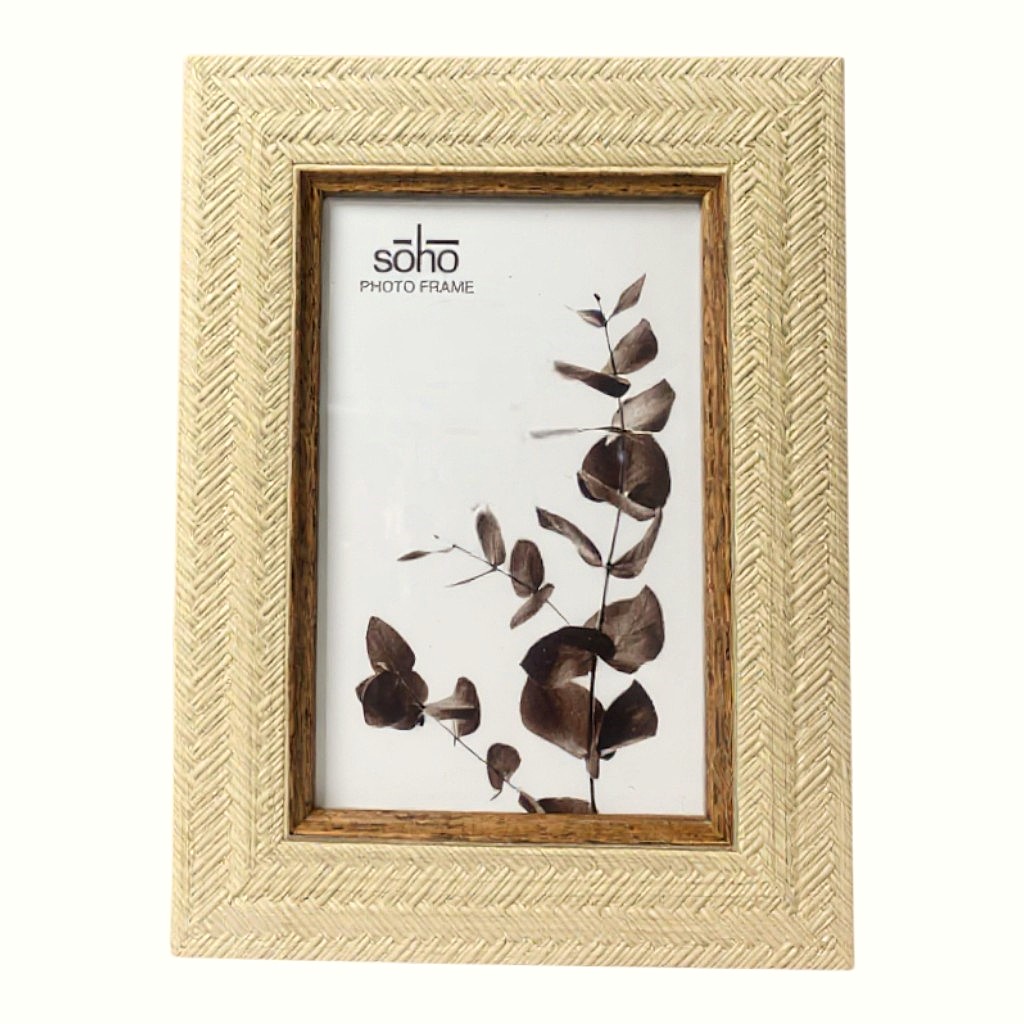 PORTARETRATO 10X8" 20.32X25.4CM 3MODELOS C/U 