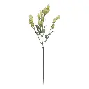 RAMA ARTIFICIAL COLA DE CONEJO 60CM