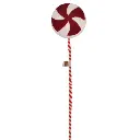 RAMA CANDY CHUPETE REF:ES26524 12X50CM