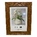 PORTA RETRATO COLORES SURTIDOS REF:HM1106 5"X7" 13X18CM 