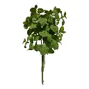 RAMA ARTF.HOJAS ARBUSTO REF:CH0940570 29CM