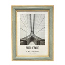 PORTA RETRATO REF:HM1062 5"X7" 13X18CM 