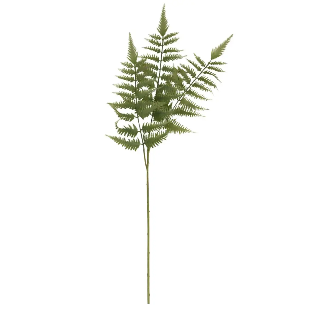 RAMA HELECHO ARTF. REF:CH14939904 83CM