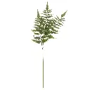 RAMA HELECHO ARTF. REF:CH14939904 83CM