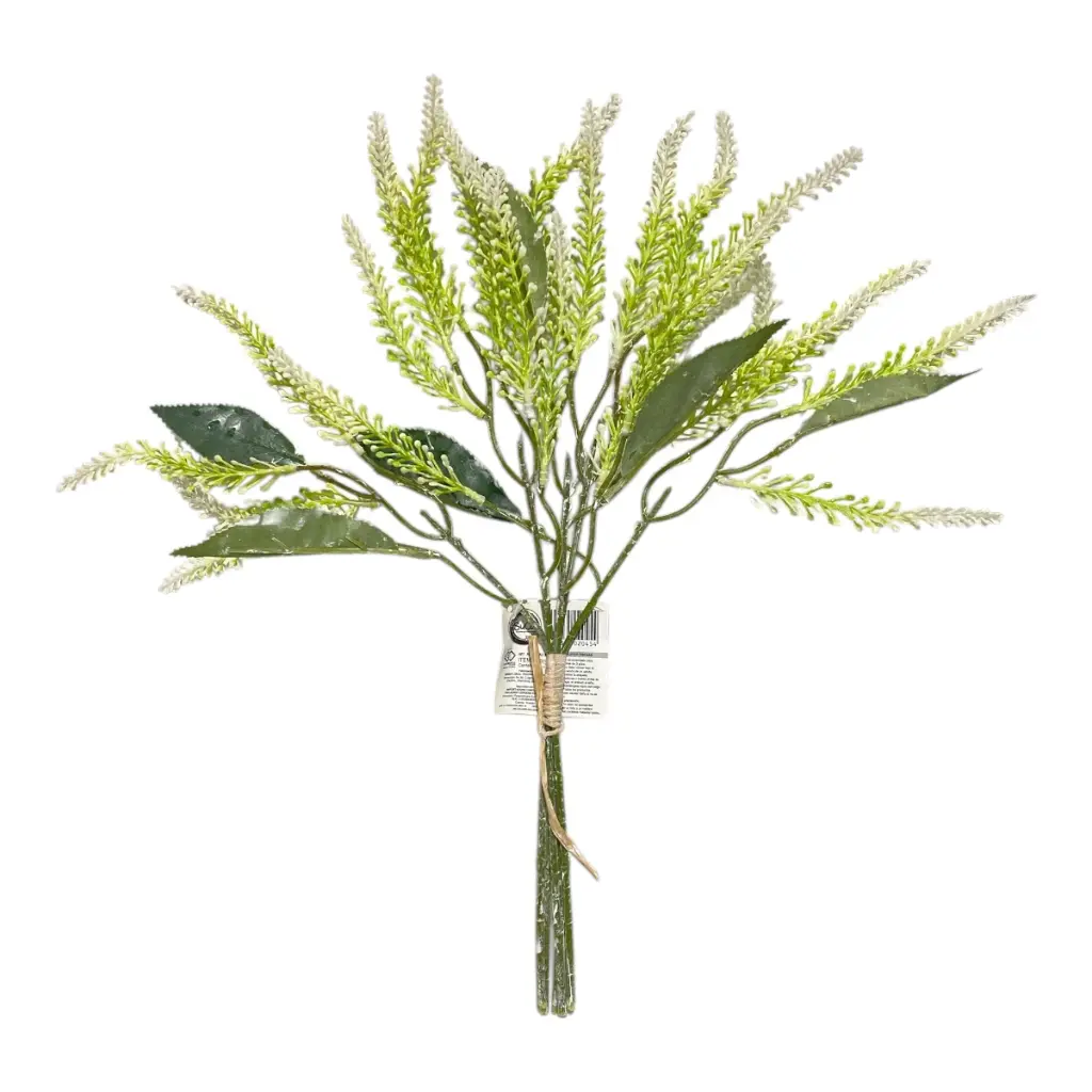 RAMA ARTF. LAVANDA 40CM