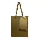 FUNDA DE REGALO SURT. 14X7X17CM