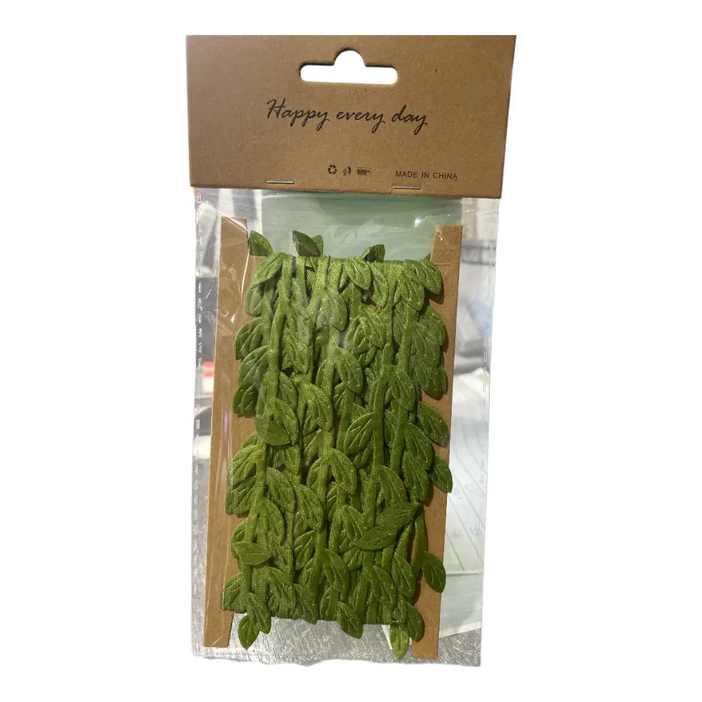 CORDON HOJAS VERDE REF:IC83354774 