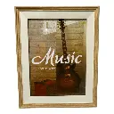 PORTA RETRATO 6"X8", 15X20CM    