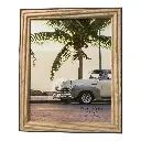 PORTA RETRATO 8"X10", 20X25CM  