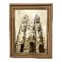 PORTA RETRATO 6"X8", 15X20CM  