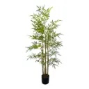 PLANTA BAMBU ARTF. Ø80CM X 160CM 