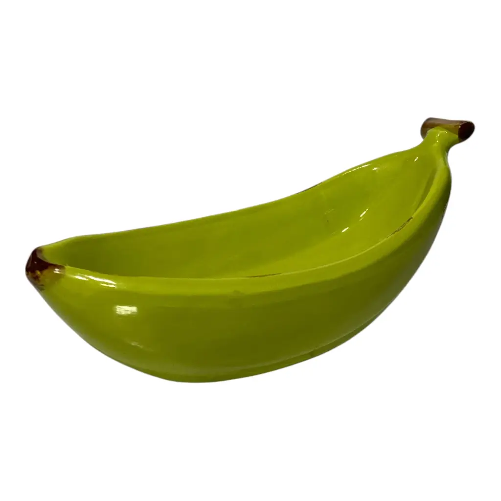 PORTA BOCADITO BANDEJA PORCELANA DOLOMITA REF:NH19A0308 28X10X12CM